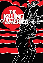 The Killing of Ame