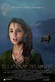 The Legend of Till
