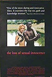 The Loss of Sexual