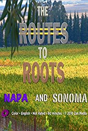 The Routes to Root
