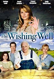 The Wishing Well (