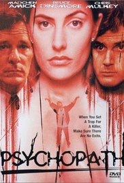 Twist of Fate (199