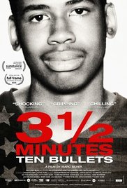 3ï¿½ Minutes, T