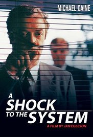 A Shock to the Sys