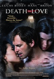 Death in Love (200