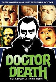 Doctor Death: Seek