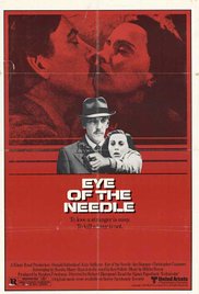 Eye of the Needle 
