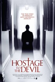 Hostage to the Dev