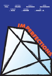 Imperfections (201