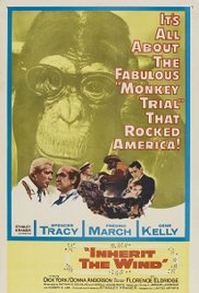 Inherit the Wind (