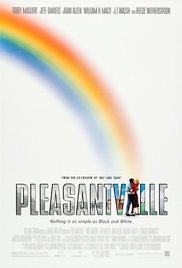 Pleasantville (199