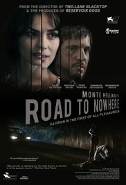 Road to Nowhere (2