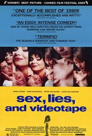 Sex, Lies, and Vid