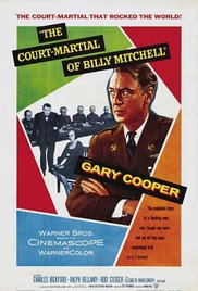 The CourtMartial o