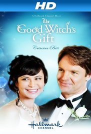 The Good Witchs Gi