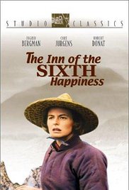 The Inn of the Six