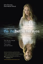 The Life Before He