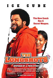 The Longshots (200