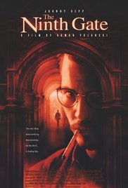 The Ninth Gate (19