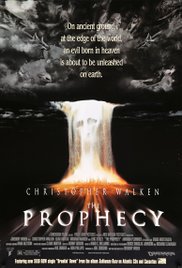 The Prophecy (1995