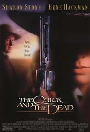 The Quick and the 