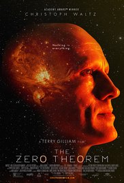 The Zero Theorem (