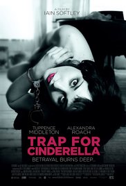 Trap for Cinderell