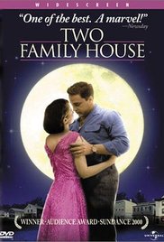 Two Family House (