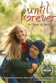 Until Forever (201