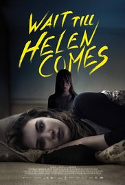 Wait Till Helen Co
