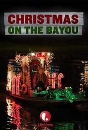 Christmas on the B