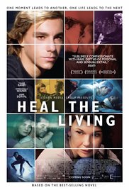 Heal the Living (2