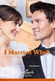I Married Who? (20