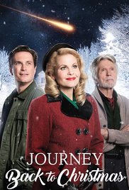 Journey Back to Ch
