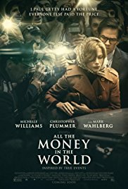 All the Money in t