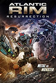 Atlantic Rim 2 (20