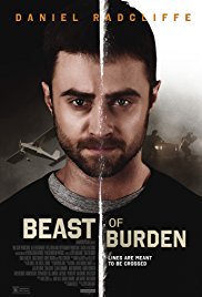 Beast of Burden (2
