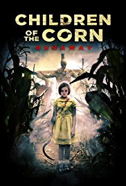 Children of the Co