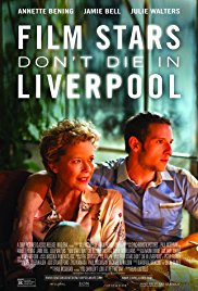 Film Stars Dont Di