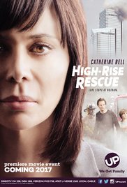 HighRise Rescue (2