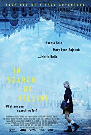 In Search of Felli