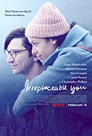 Irreplaceable You 