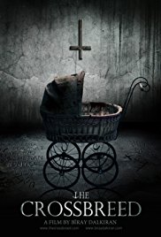 The Crossbreed (20