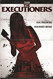 The Executioners (