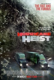 The Hurricane Heis