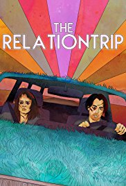 The Relationtrip (