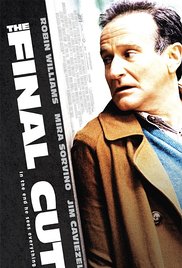 The Final Cut (200