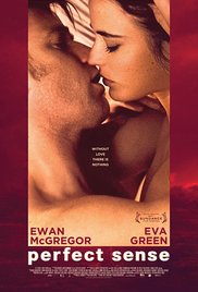 Perfect Sense (201