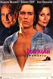 Don Juan DeMarco (