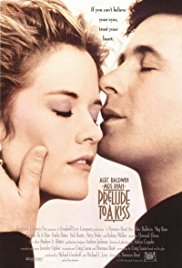 Prelude to a Kiss 
